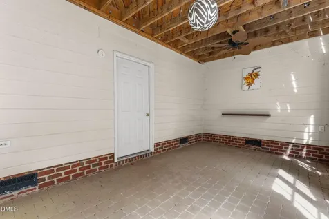 9012 Meadow Mist Court Raleigh NC 27617