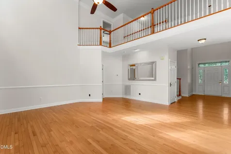 9012 Meadow Mist Court Raleigh NC 27617