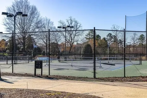 9012 Meadow Mist Court Raleigh NC 27617