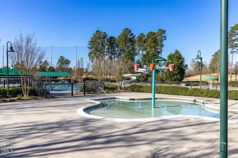 9012 Meadow Mist Court Raleigh NC 27617