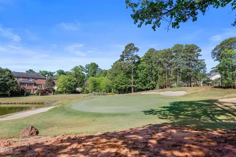 9012 Meadow Mist Court Raleigh NC 27617
