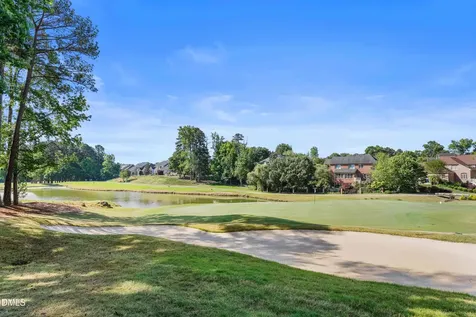 9012 Meadow Mist Court Raleigh NC 27617