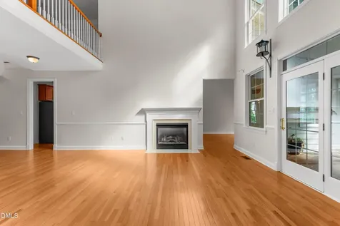 9012 Meadow Mist Court Raleigh NC 27617