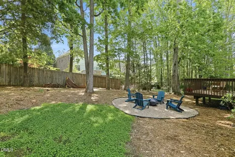 4001 Batiste Road Raleigh NC 27613