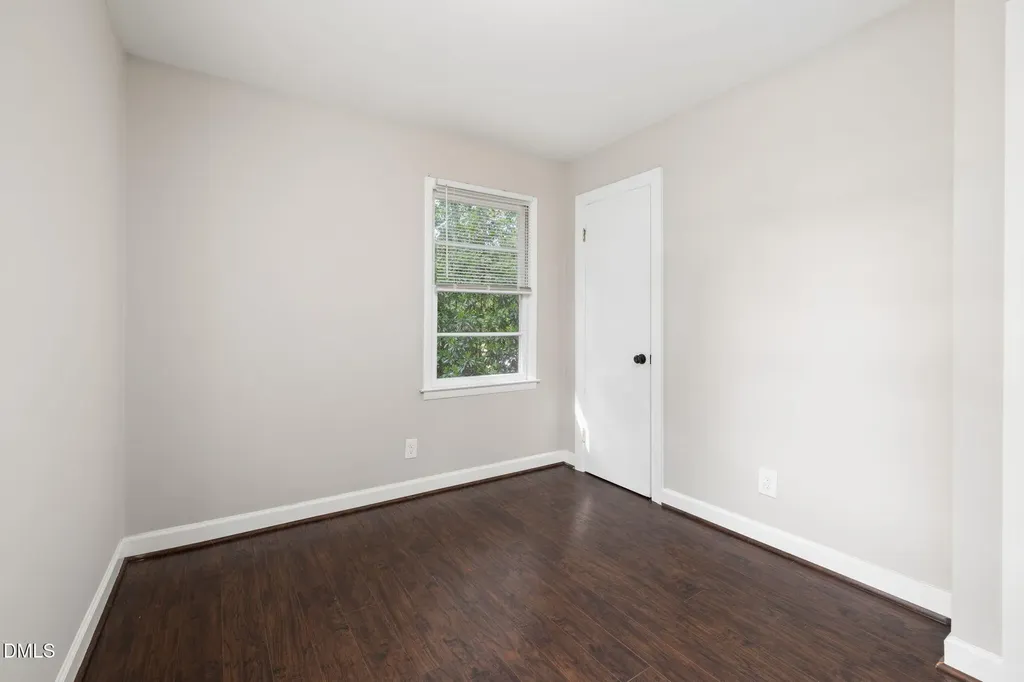 6604 Rex Road Holly Springs NC 27540