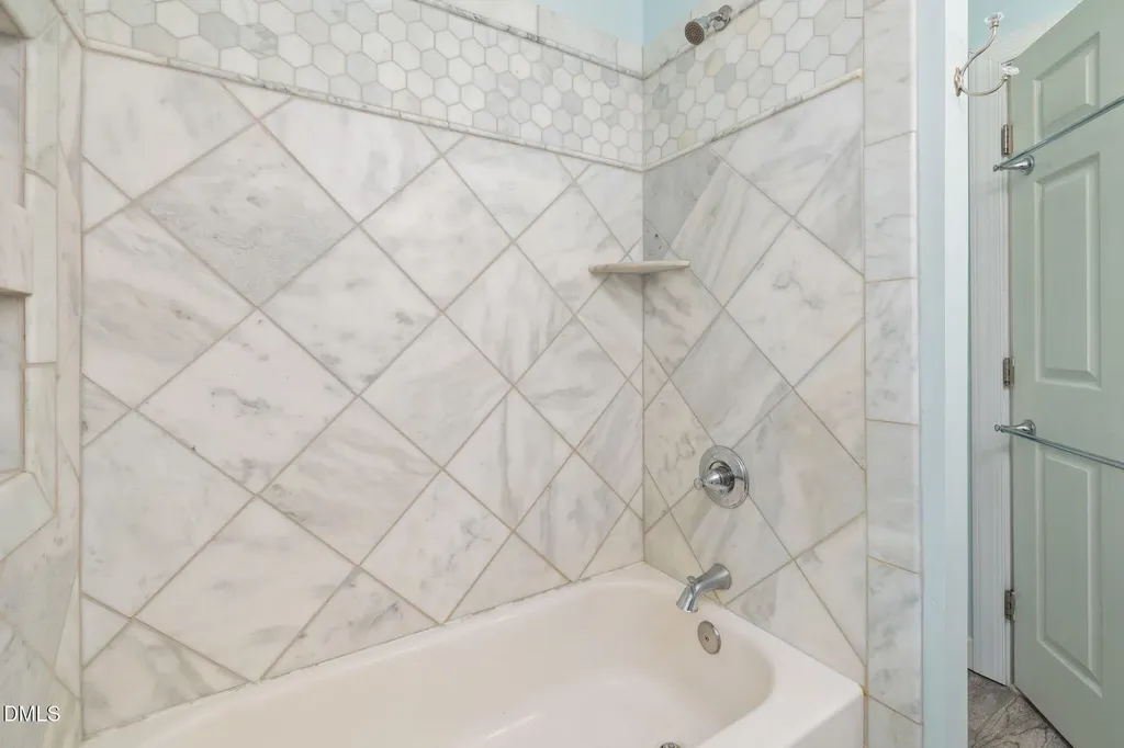 6604 Rex Road Holly Springs NC 27540