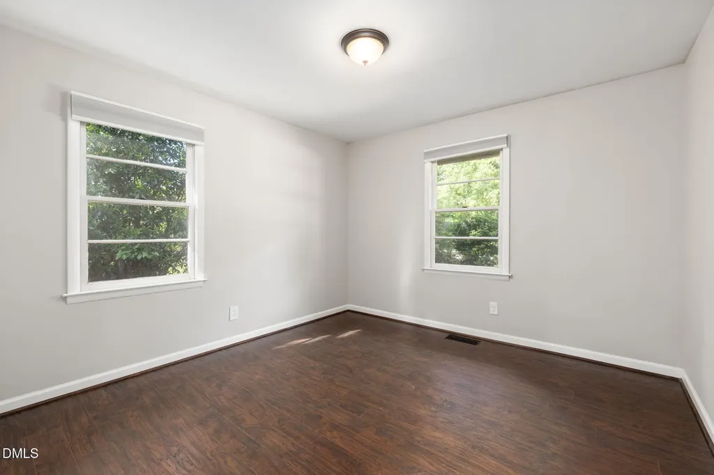6604 Rex Road Holly Springs NC 27540