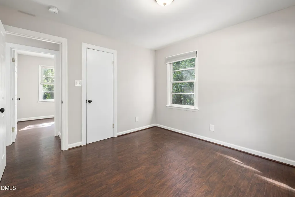 6604 Rex Road Holly Springs NC 27540