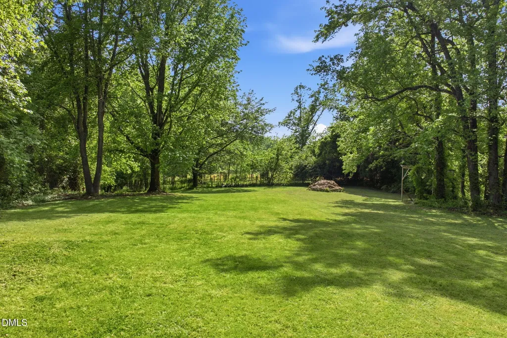 6604 Rex Road Holly Springs NC 27540