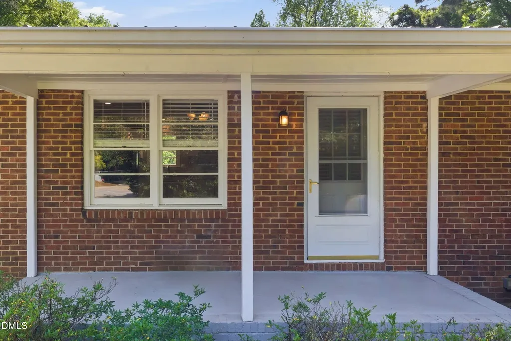 6604 Rex Road Holly Springs NC 27540