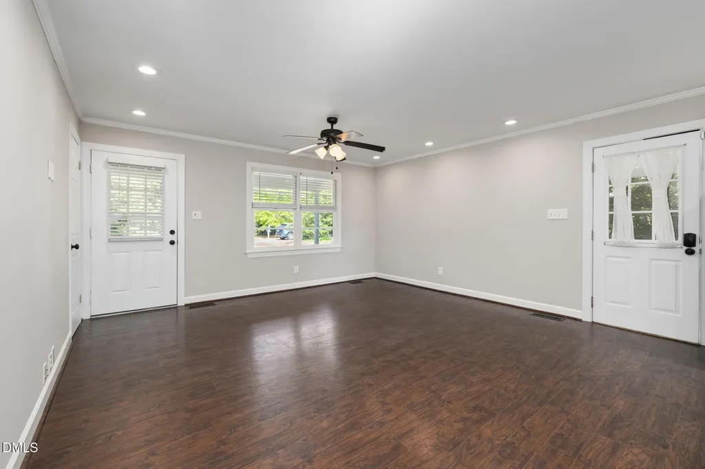 6604 Rex Road Holly Springs NC 27540