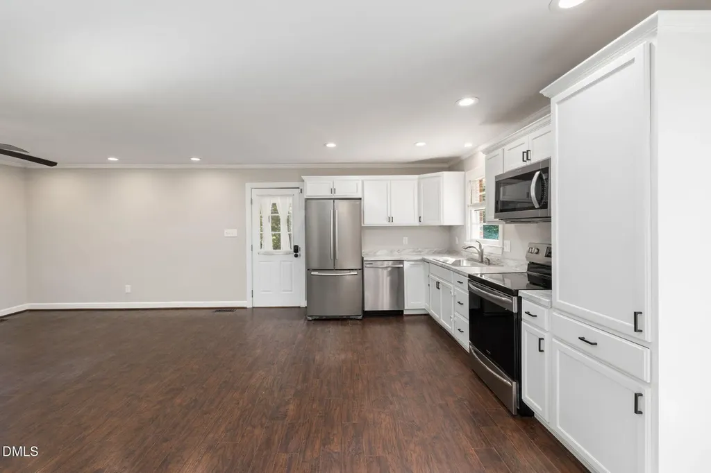 6604 Rex Road Holly Springs NC 27540