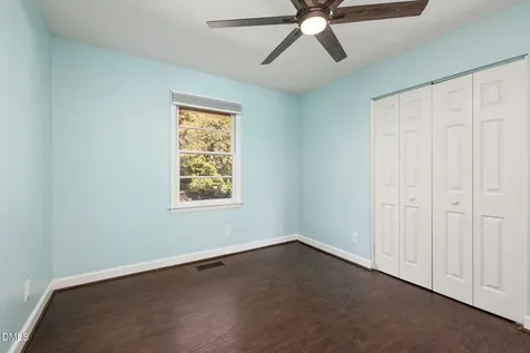 6604 Rex Road Holly Springs NC 27540