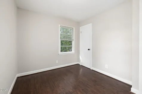 6604 Rex Road Holly Springs NC 27540
