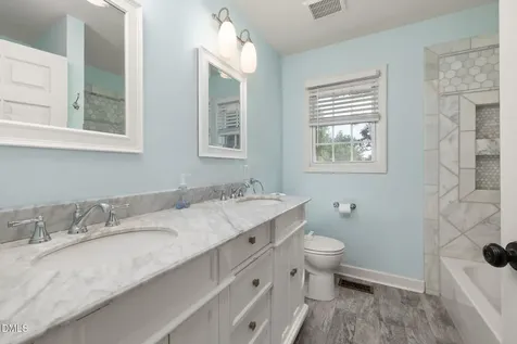 6604 Rex Road Holly Springs NC 27540