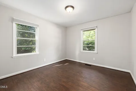 6604 Rex Road Holly Springs NC 27540