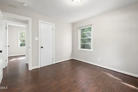 6604 Rex Road Holly Springs NC 27540