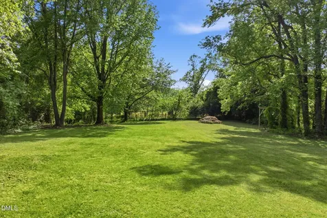 6604 Rex Road Holly Springs NC 27540