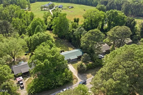 6604 Rex Road Holly Springs NC 27540
