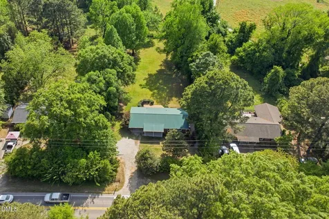 6604 Rex Road Holly Springs NC 27540