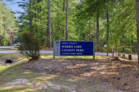 6604 Rex Road Holly Springs NC 27540