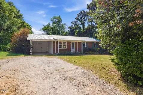 6604 Rex Road Holly Springs NC 27540