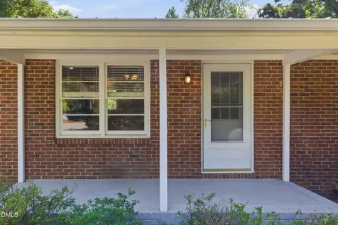 6604 Rex Road Holly Springs NC 27540