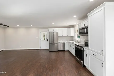6604 Rex Road Holly Springs NC 27540