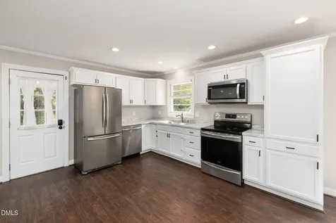6604 Rex Road Holly Springs NC 27540
