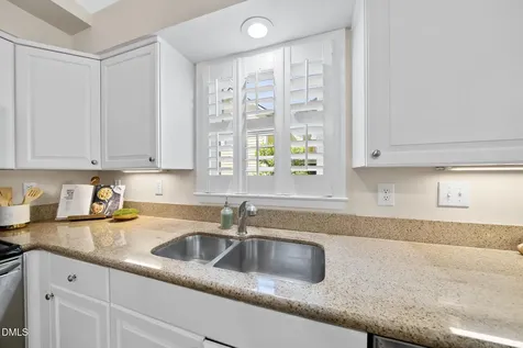 8017 Knebworth Court Raleigh NC 27613