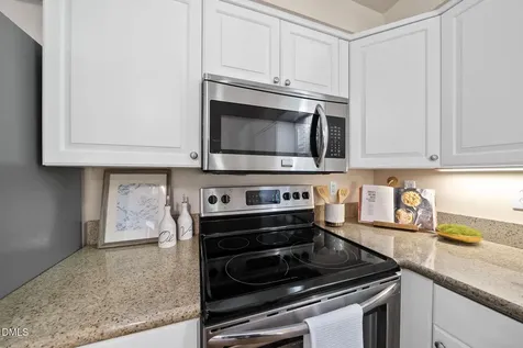 8017 Knebworth Court Raleigh NC 27613