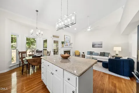 8017 Knebworth Court Raleigh NC 27613