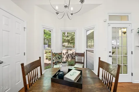 8017 Knebworth Court Raleigh NC 27613