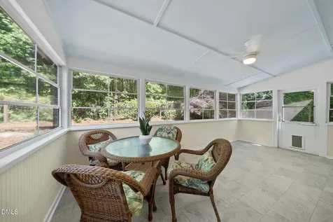 8017 Knebworth Court Raleigh NC 27613