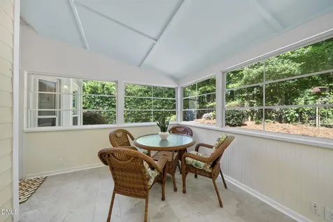8017 Knebworth Court Raleigh NC 27613