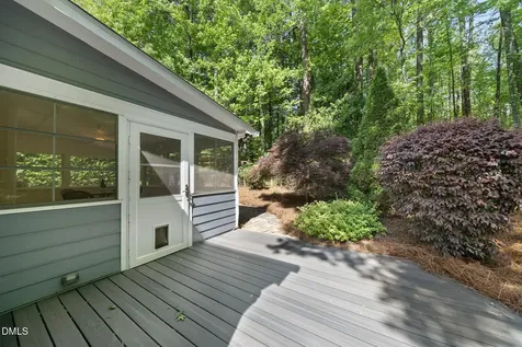 8017 Knebworth Court Raleigh NC 27613