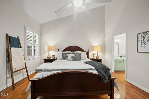 8017 Knebworth Court Raleigh NC 27613