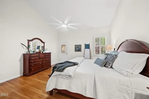 8017 Knebworth Court Raleigh NC 27613