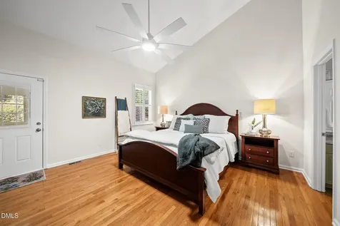 8017 Knebworth Court Raleigh NC 27613