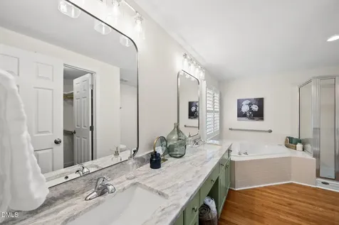 8017 Knebworth Court Raleigh NC 27613