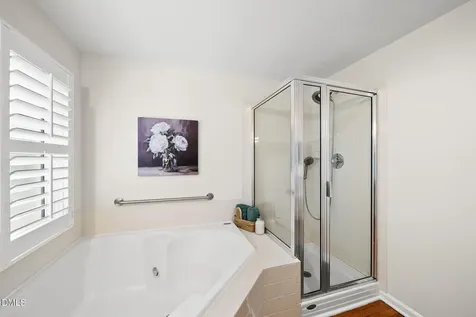 8017 Knebworth Court Raleigh NC 27613