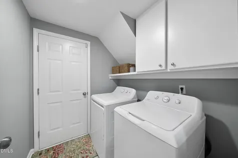 8017 Knebworth Court Raleigh NC 27613