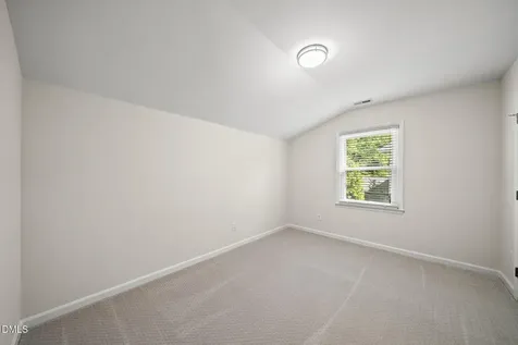 8017 Knebworth Court Raleigh NC 27613