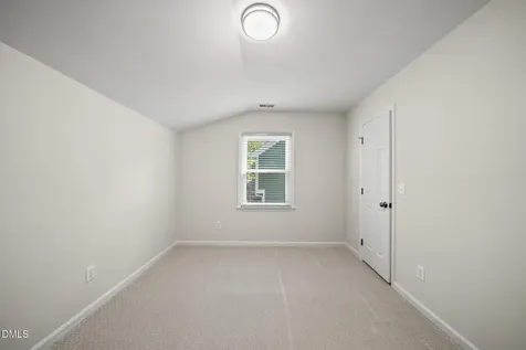 8017 Knebworth Court Raleigh NC 27613