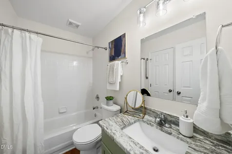 8017 Knebworth Court Raleigh NC 27613