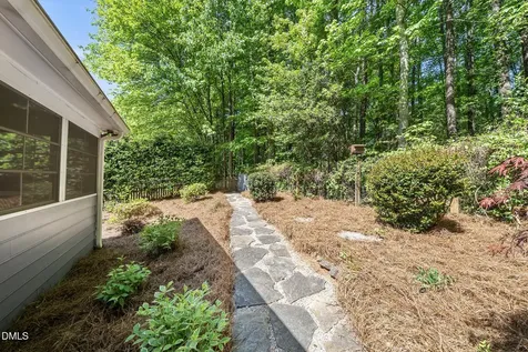 8017 Knebworth Court Raleigh NC 27613