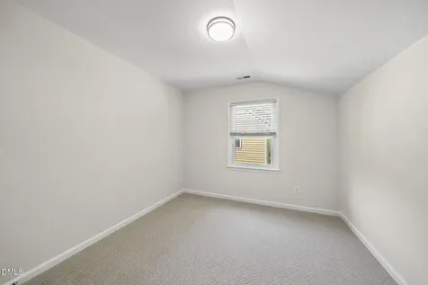 8017 Knebworth Court Raleigh NC 27613