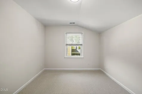8017 Knebworth Court Raleigh NC 27613