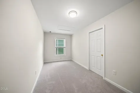 8017 Knebworth Court Raleigh NC 27613