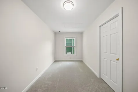 8017 Knebworth Court Raleigh NC 27613